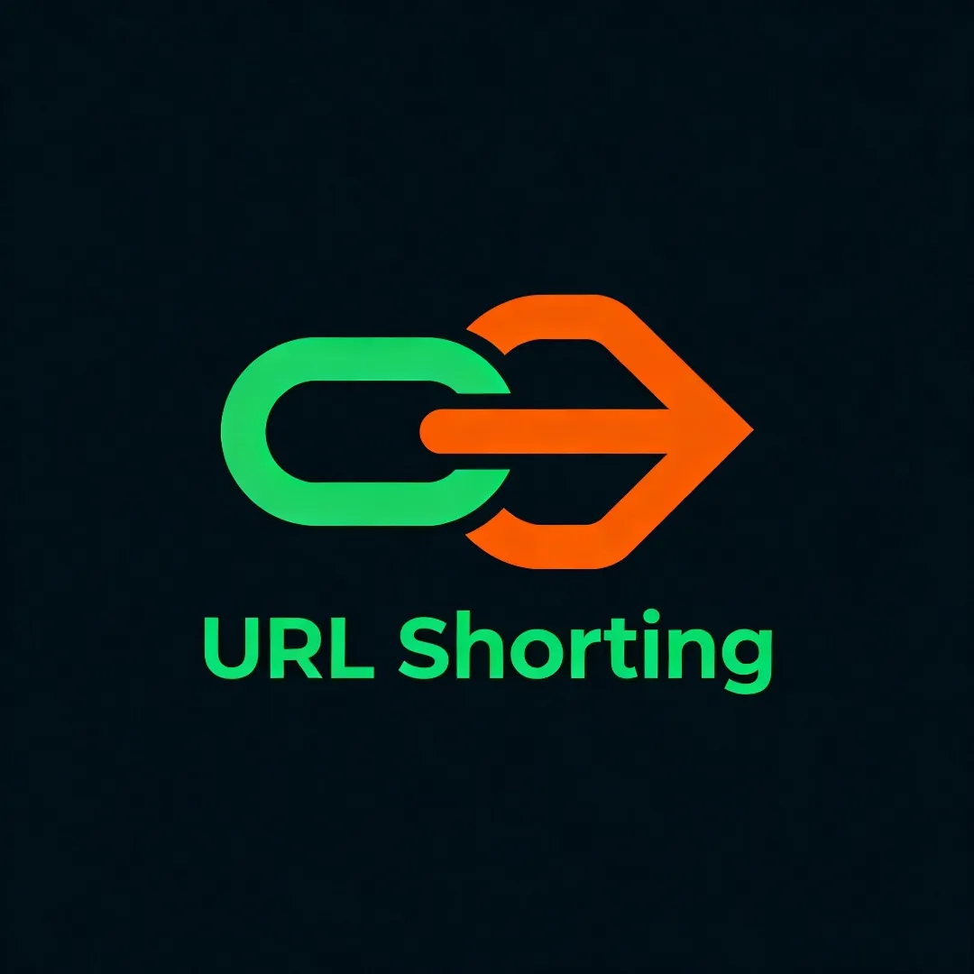 Logo RapidoURL