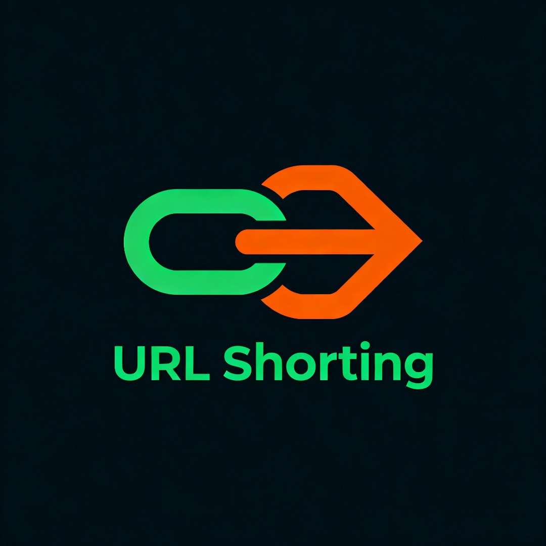 Logo RapidoURL